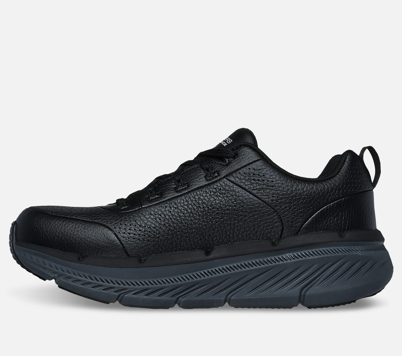 Max Cushioning Premier 2.0 - Lucid Shoe Skechers