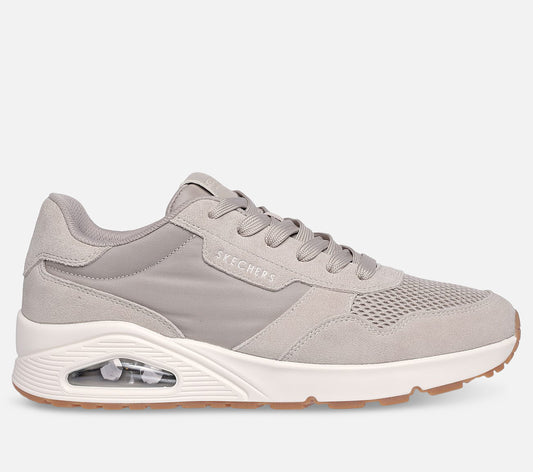 Uno – Vintage Air Shoe Skechers.dk