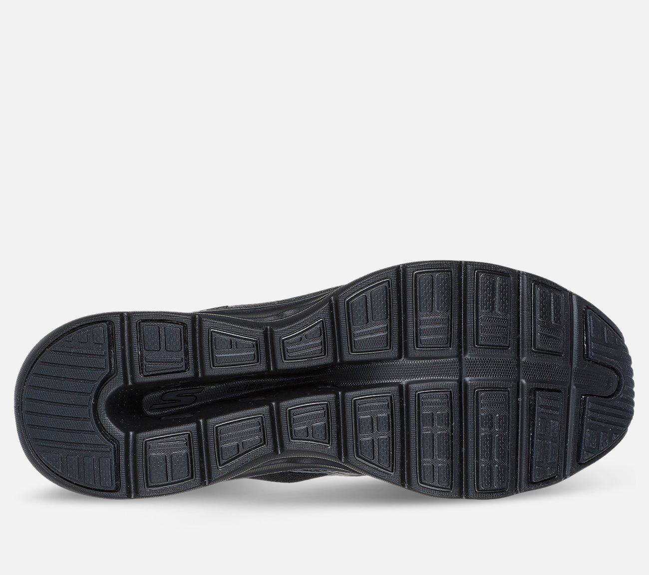 Slip-ins: GO WALK Glide-Step 2.0 - Dani Shoe Skechers.dk