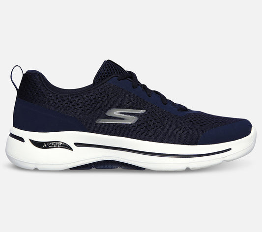 GO WALK Arch Fit - Motion Breeze Shoe Skechers