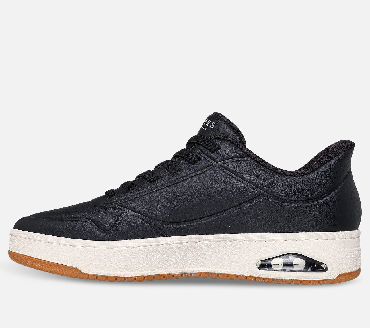 Slip-ins: Uno CTL - Laying Low Shoe Skechers.dk