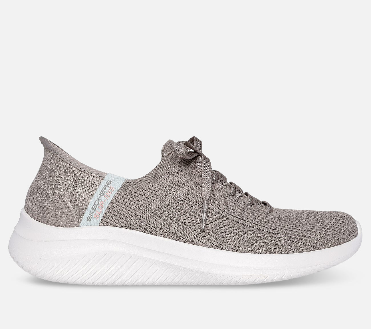 Slip-ins: Ultra Flex 3.0 - Elevated Motion Shoe Skechers.dk