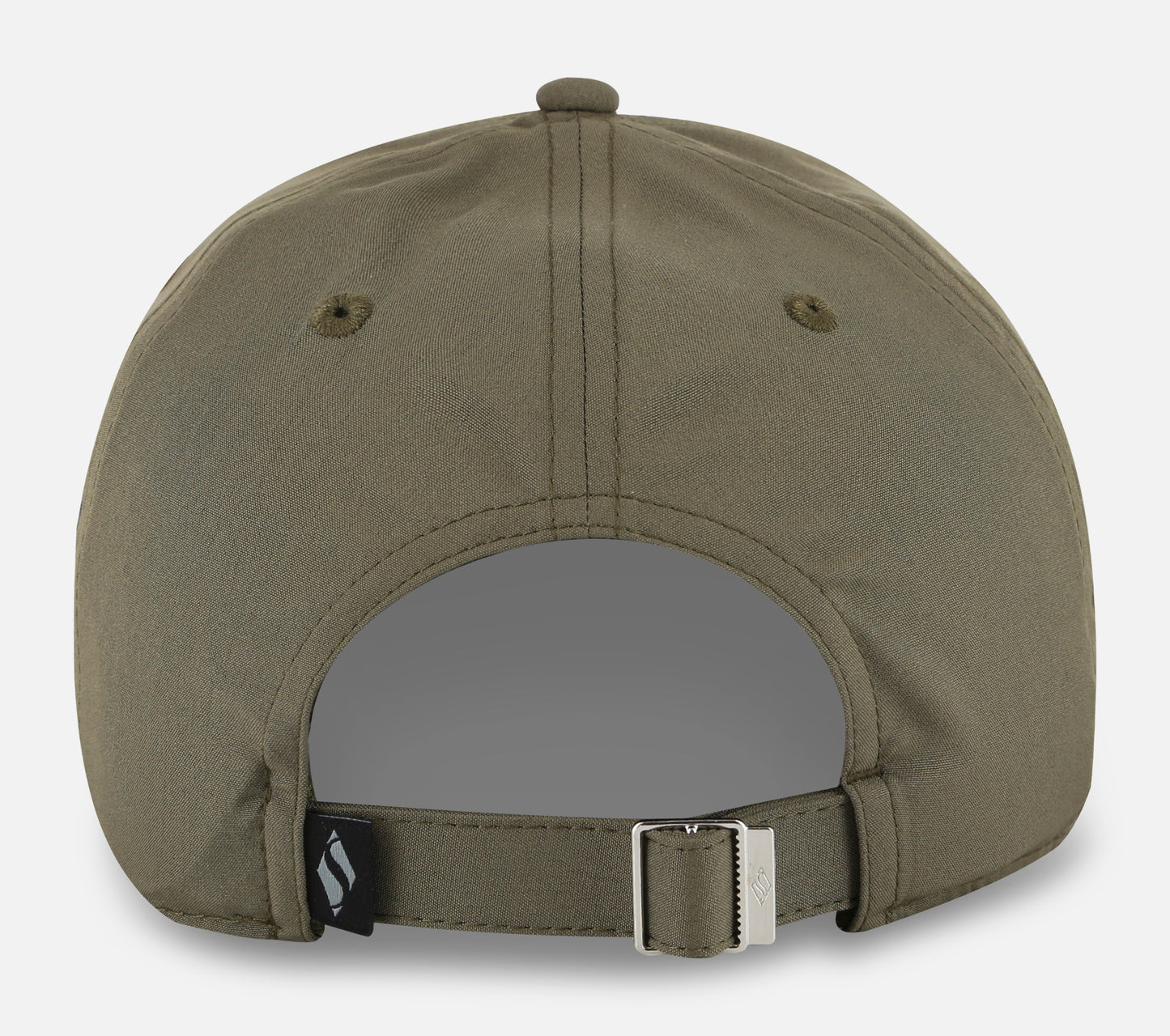 Skechweave Diamond Colorblock Hat Hat Skechers.dk