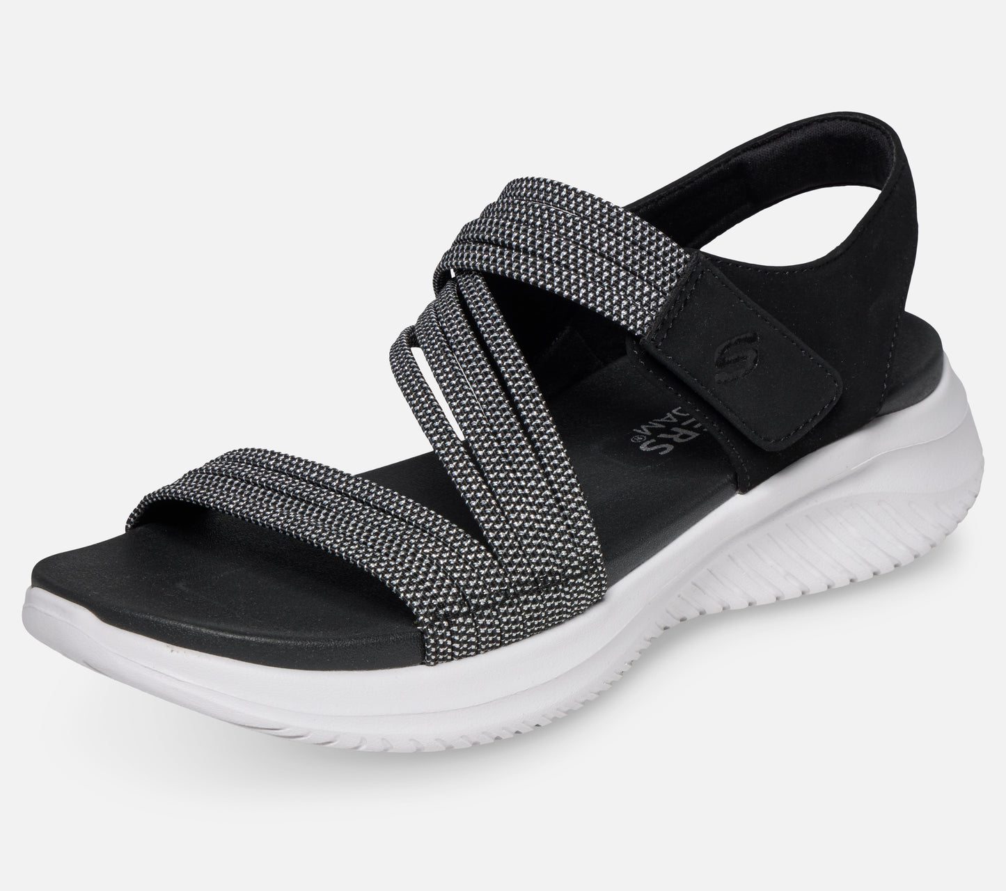 Ultra Flex 3.0 – Sunday Candy Sandal Skechers.dk