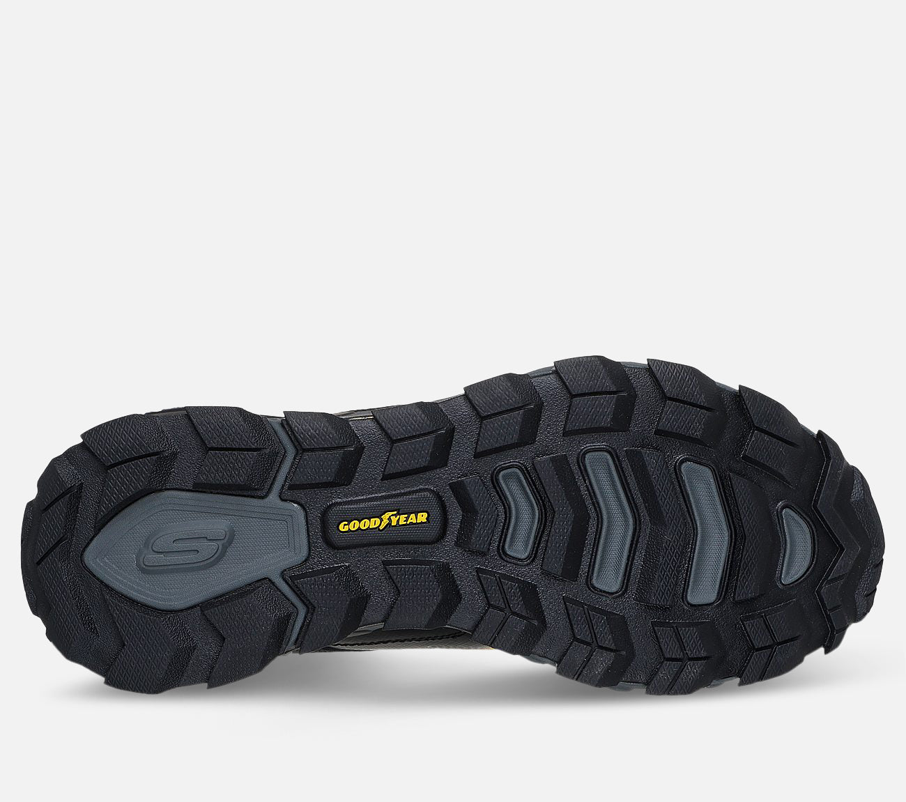 Max Protect – Sherwood Ridge