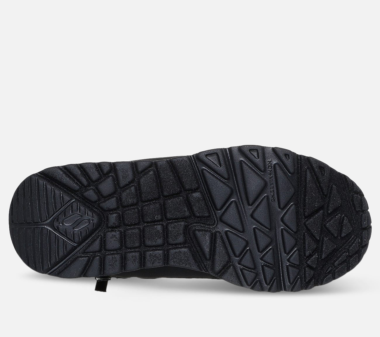 UNO Lite - Aqua Ave - Waterproof Boot Skechers.dk