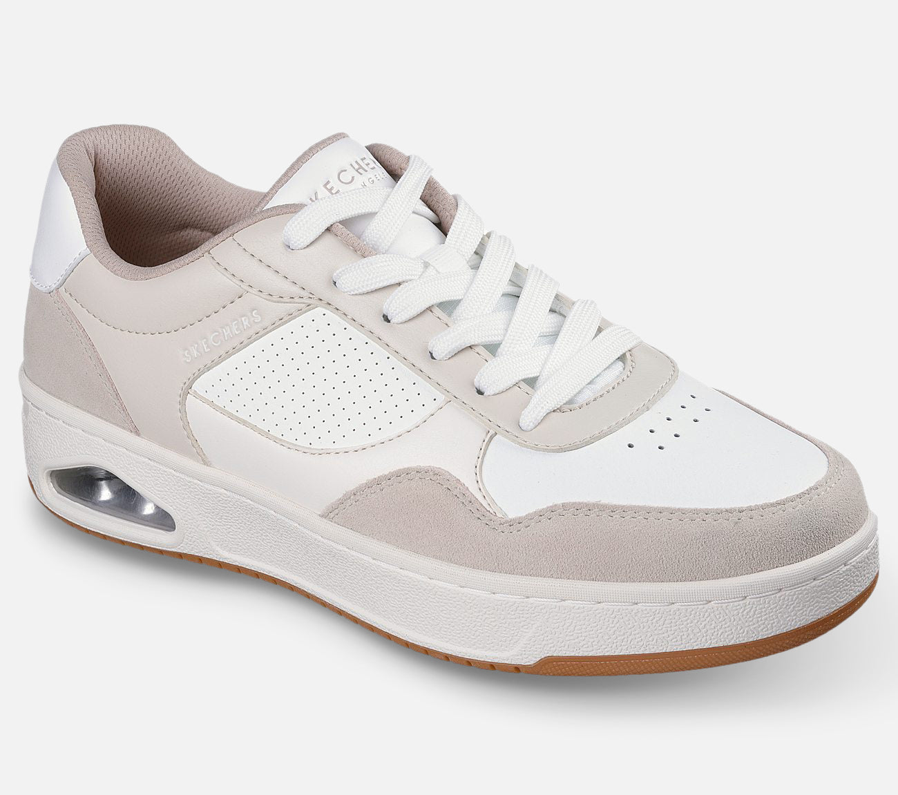 Uno CTL - Out of Sight Shoe Skechers.dk