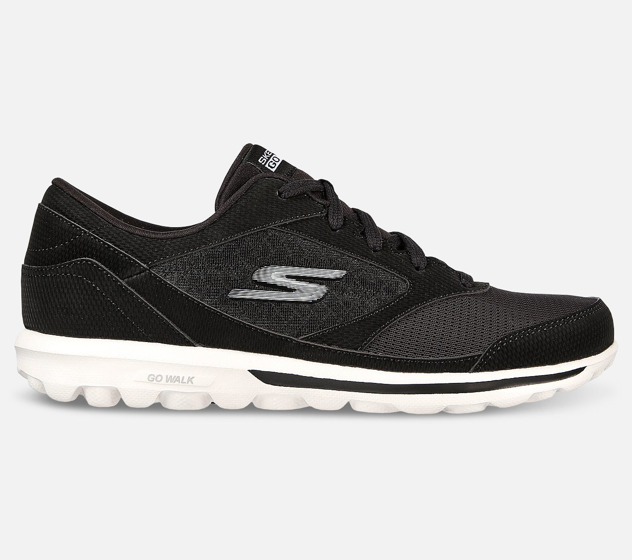 GO WALK Classic Shoe Skechers