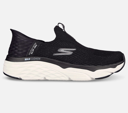 Slip-ins: Max Cushioning Elite - Smooth Transistion Shoe Skechers