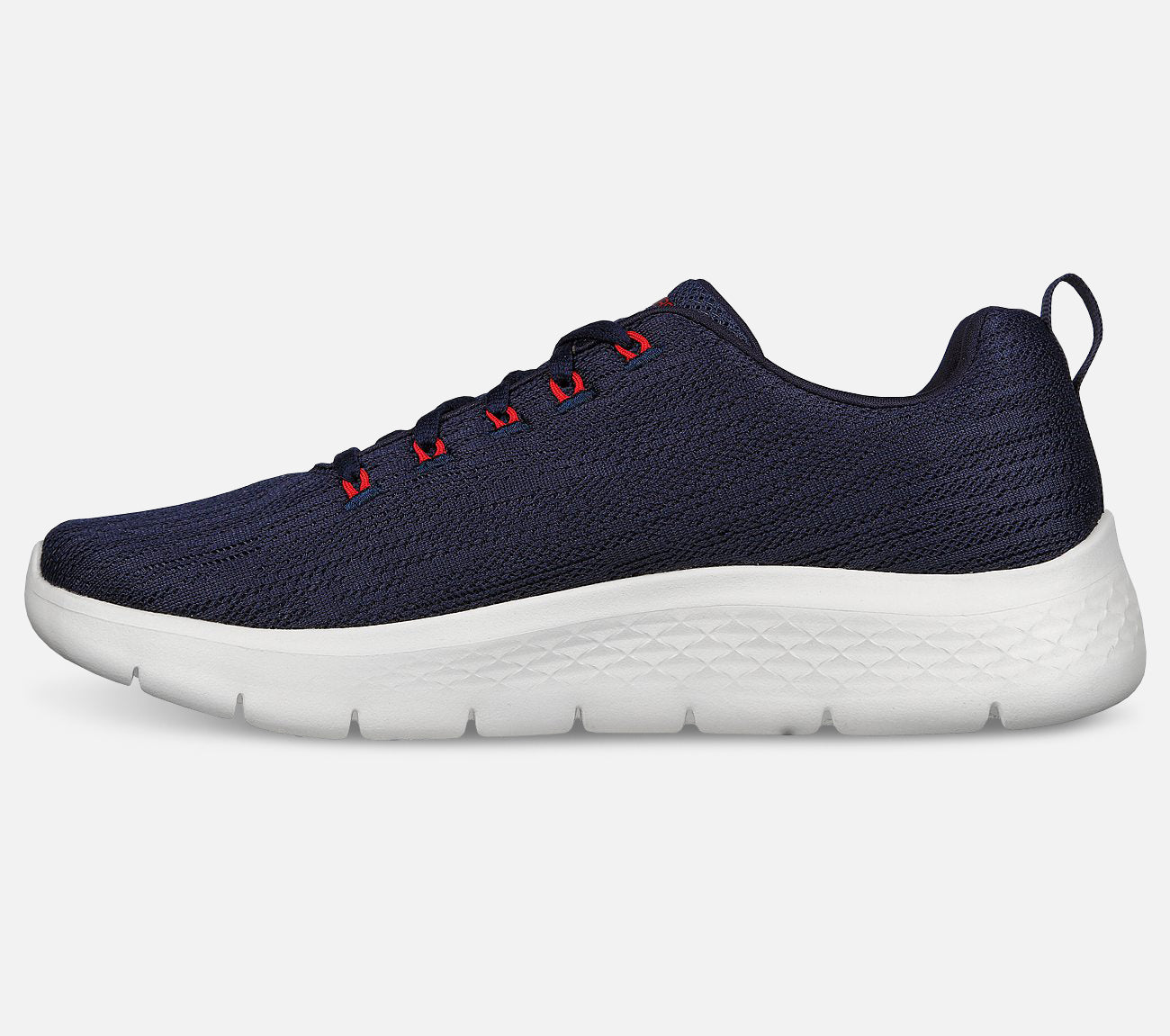 GO WALK Flex - Quota Shoe Skechers