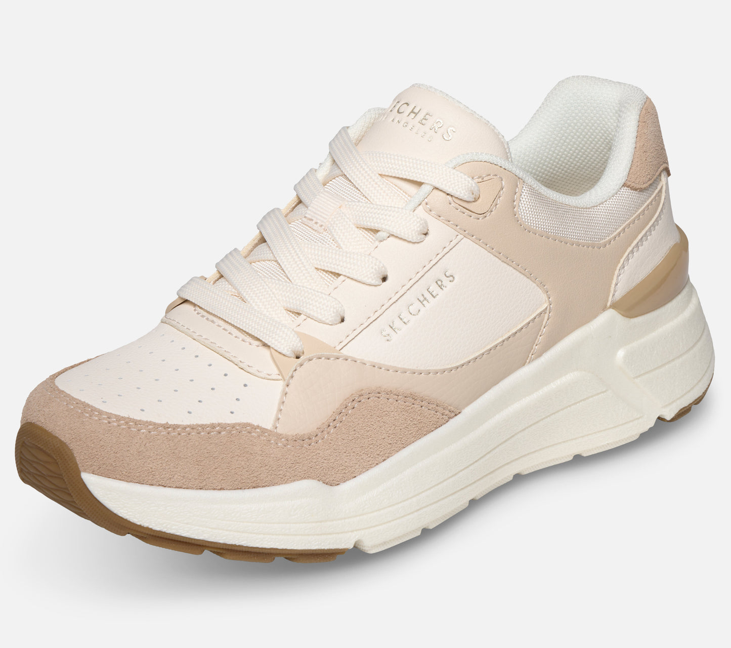 Rovina Lite - Cool Two The Core Shoe Skechers.dk