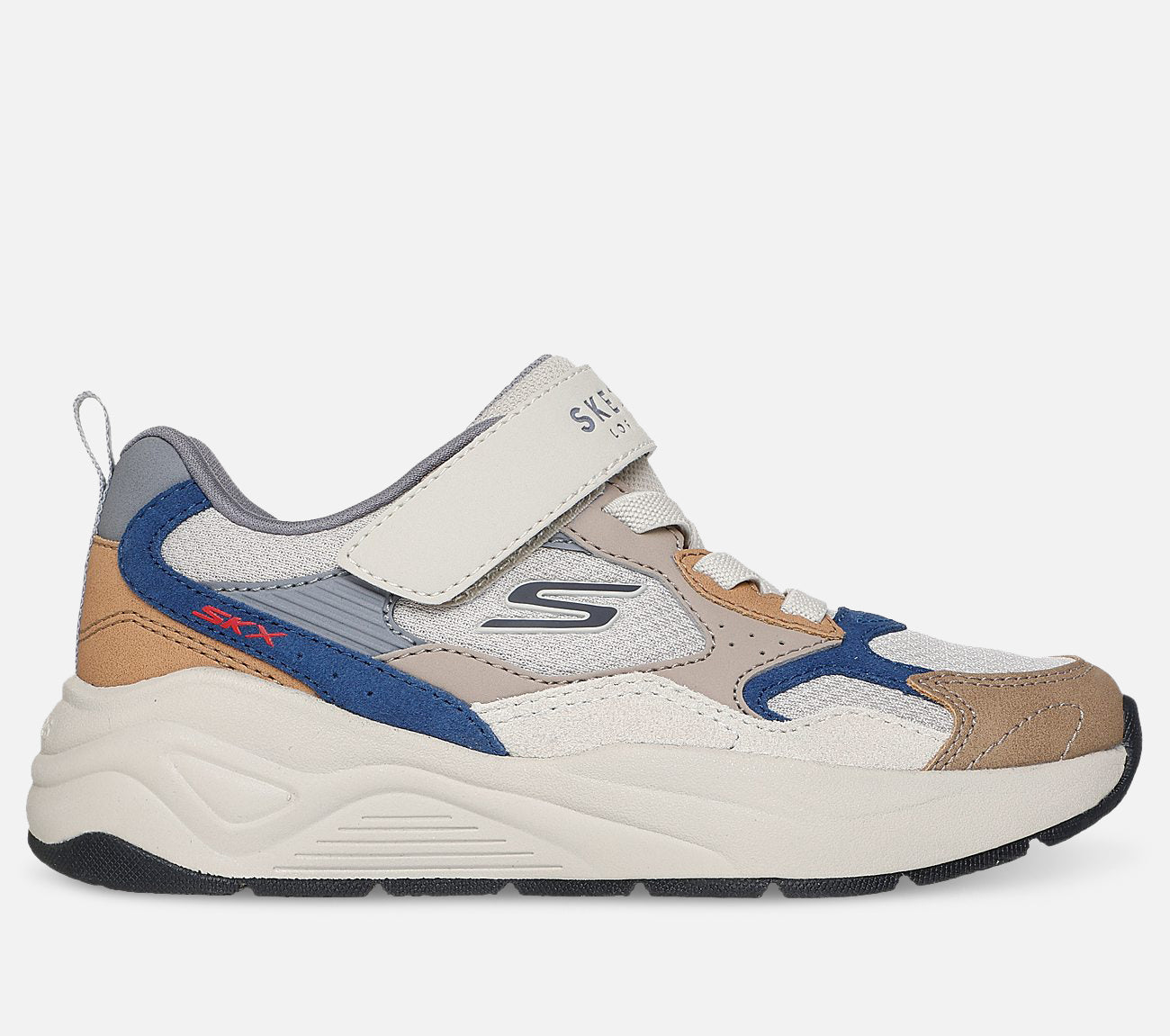 Nova Jogger - Prime-Ave Shoe Skechers.dk