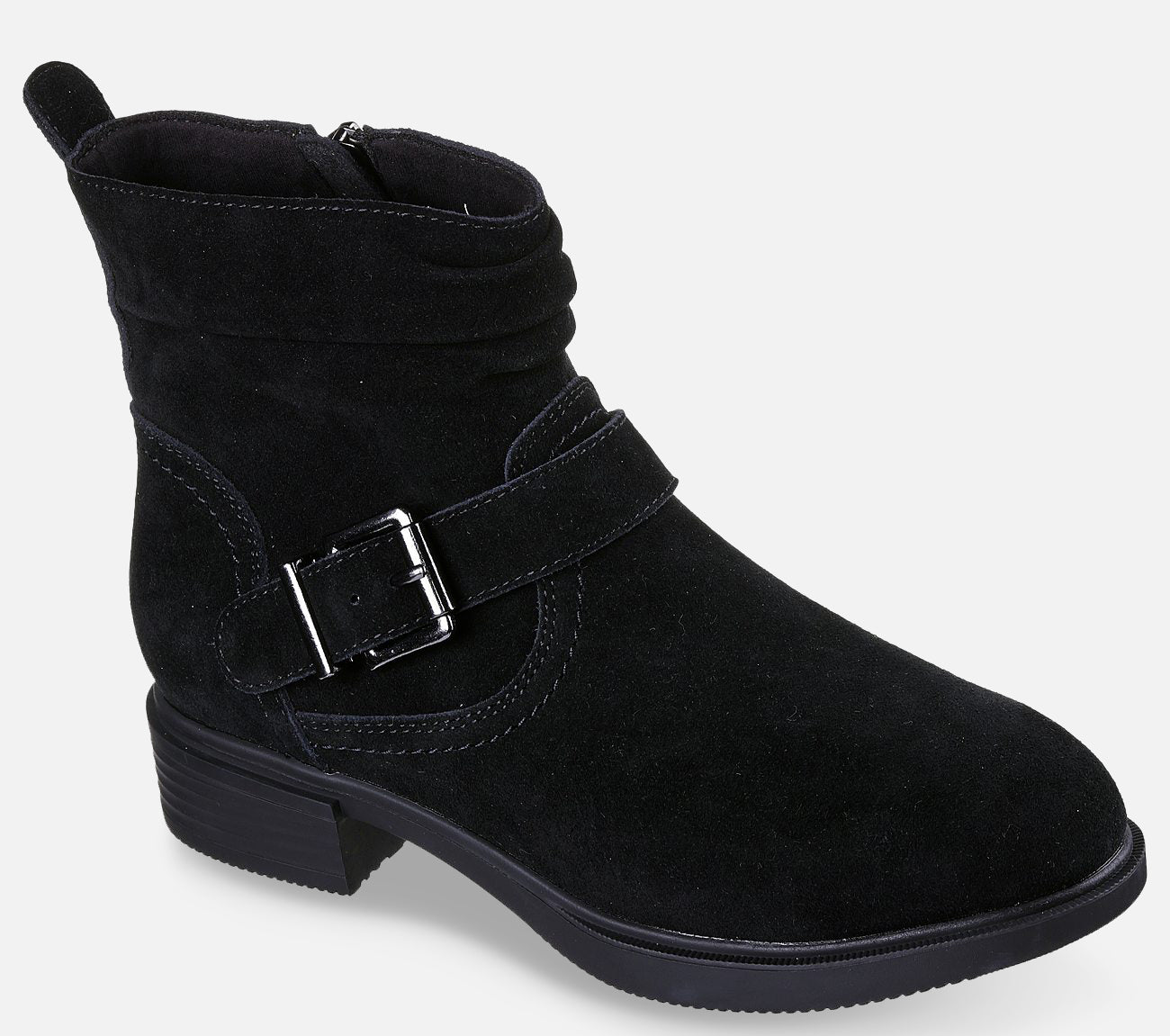 Tenley Boot Skechers.dk