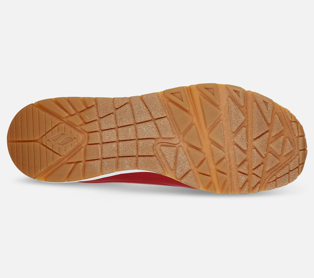 Uno - Stand On Air Shoe Skechers.dk