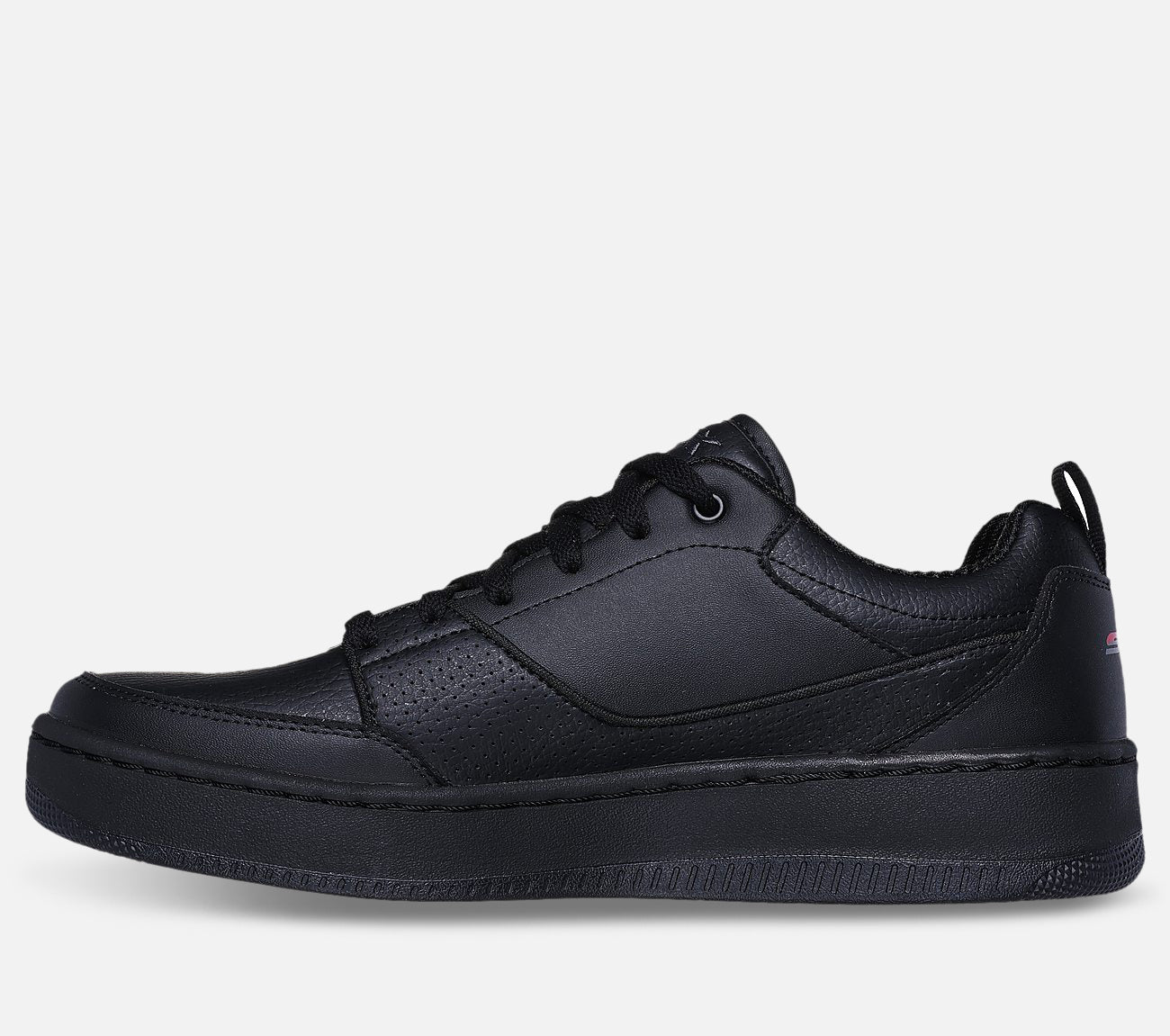 Sport Court 92 Shoe Skechers