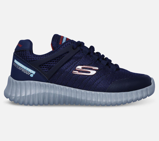 Elite Flex - Hydropulse - Waterproof Shoe Skechers