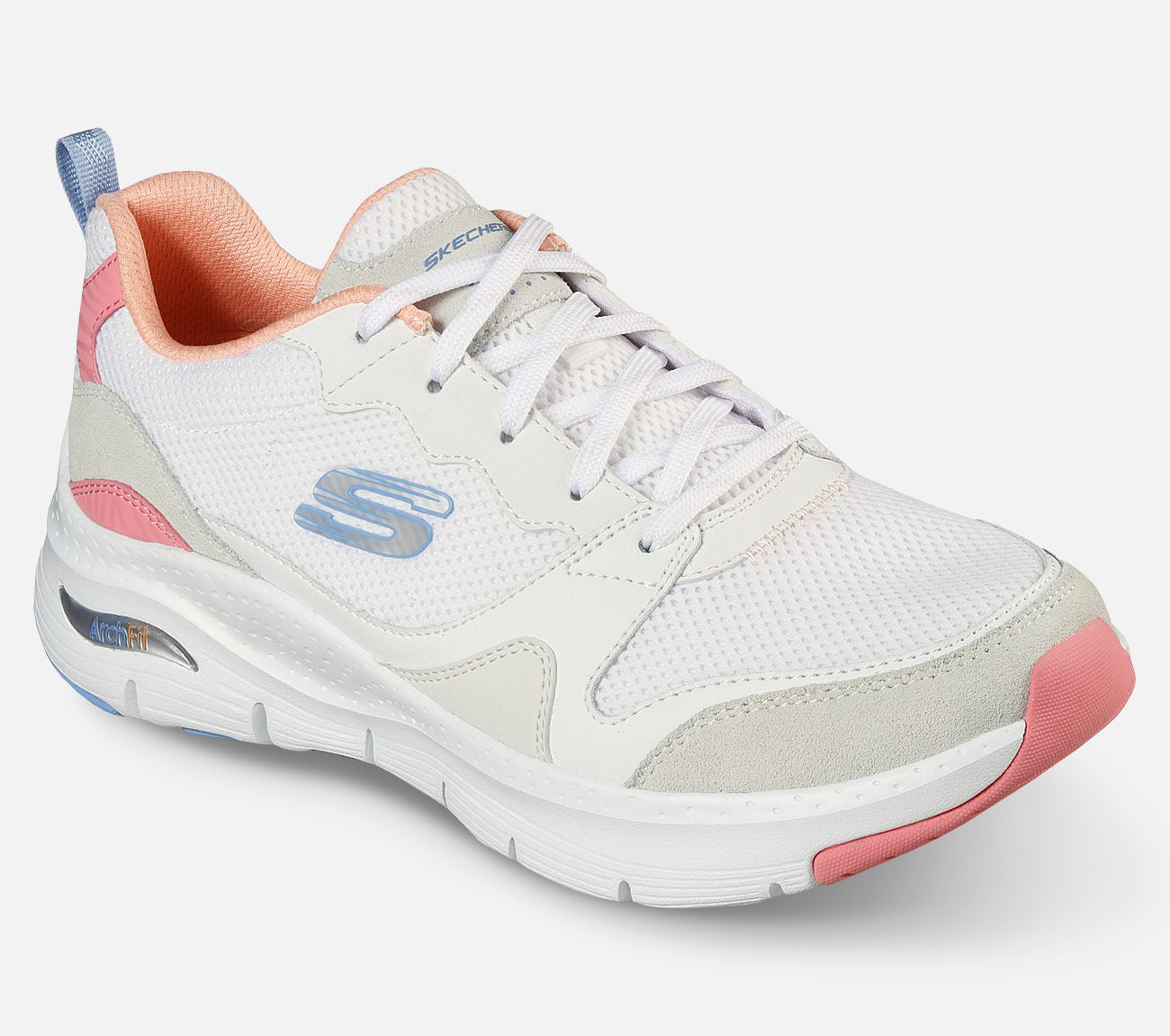 Arch Fit - Vista View Shoe Skechers