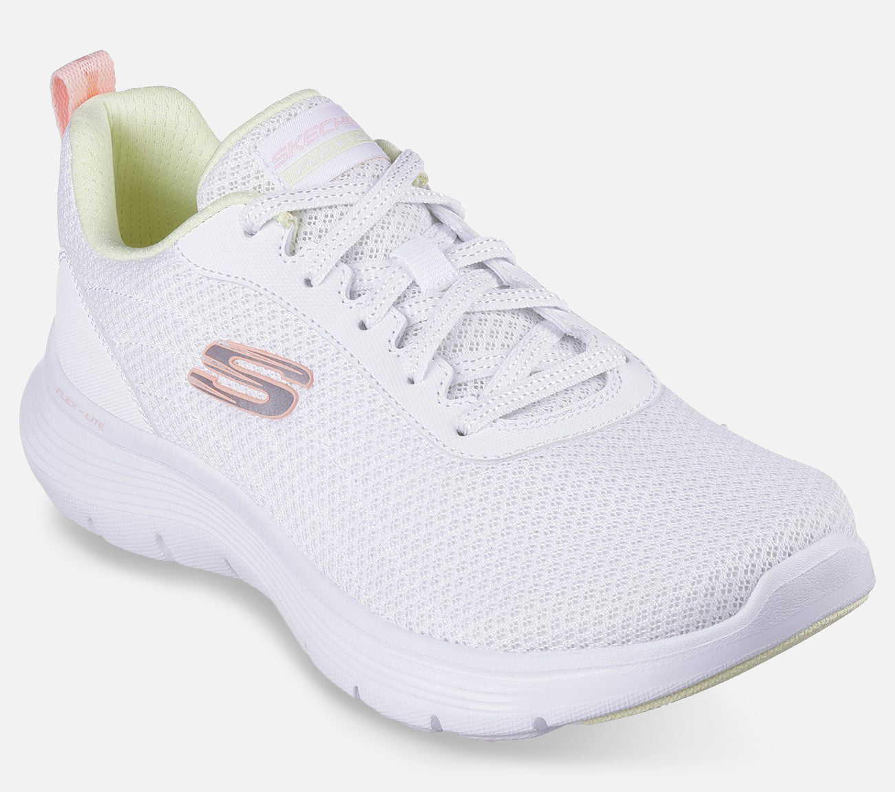 Flex Appeal 5.0 - New Thrive Shoe Skechers.dk