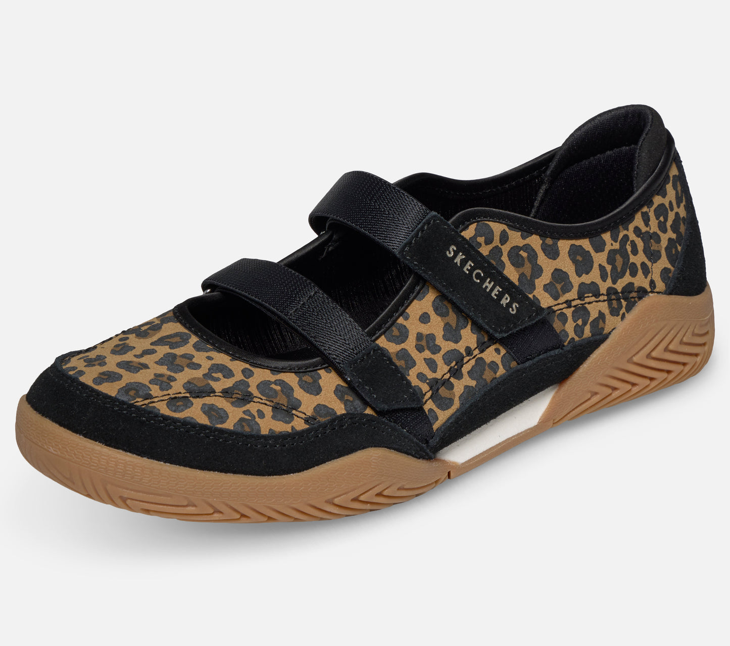 Zinger Evo - Zen Daze Shoe Skechers.dk