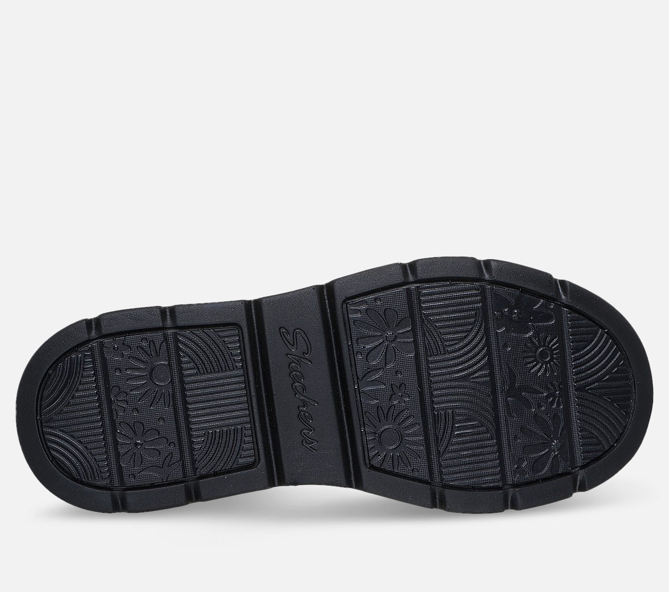 Slip-ins: Keepsakes Cozy - Cozy Mini Boot Skechers.dk