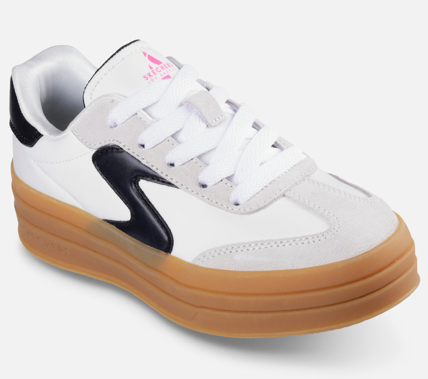 Zinger Lift - Homecoming Star Shoe Skechers.dk