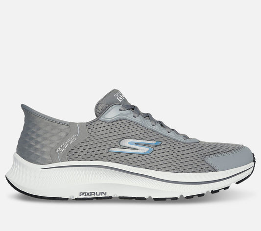 Slip-ins: GO RUN Consistent 2.0 - Empowered Shoe Skechers.dk
