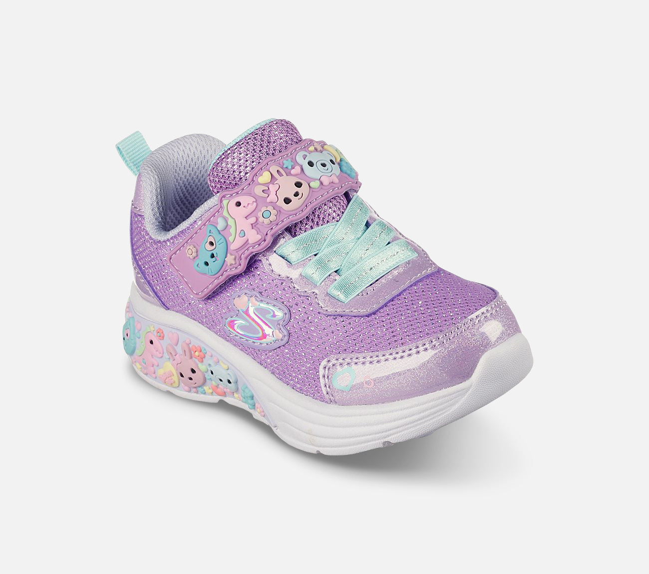 My Dreamers Shoe Skechers