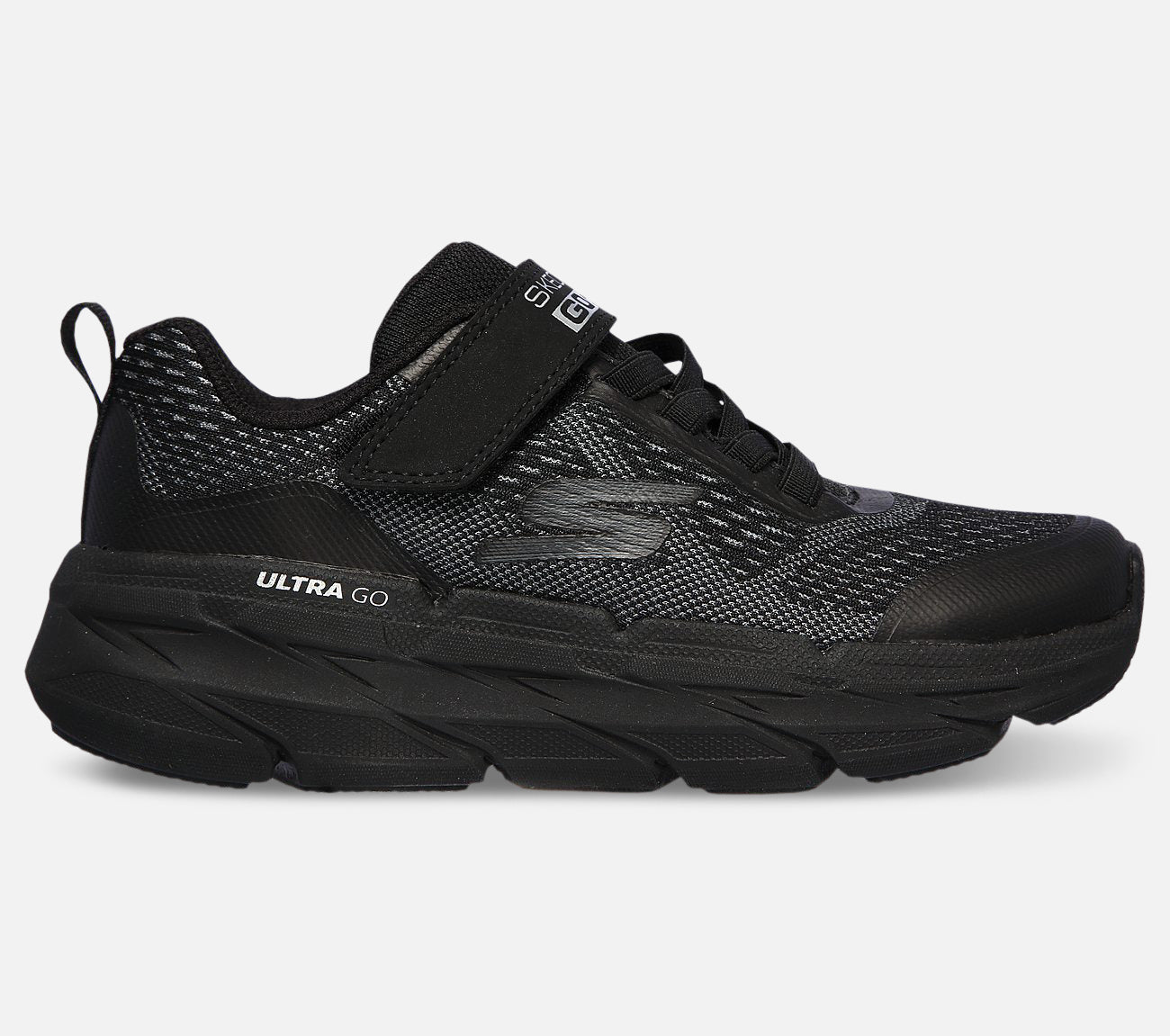 skechers max cushioning premier vintage