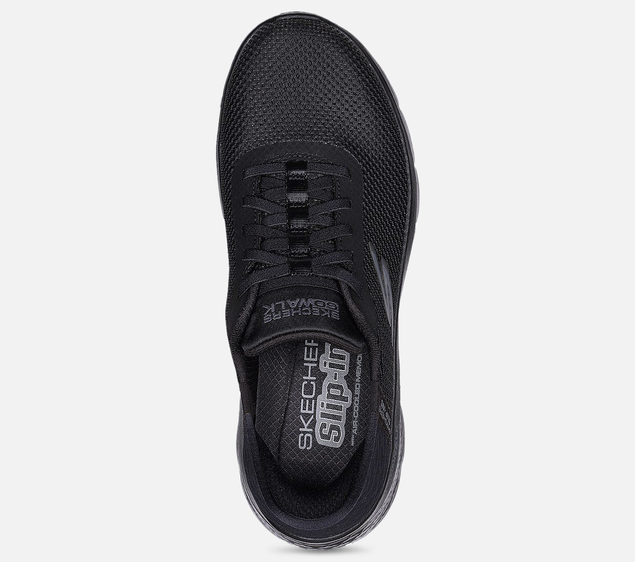 Slip-ins: GO WALK Flex - Grand Entry Shoe Skechers