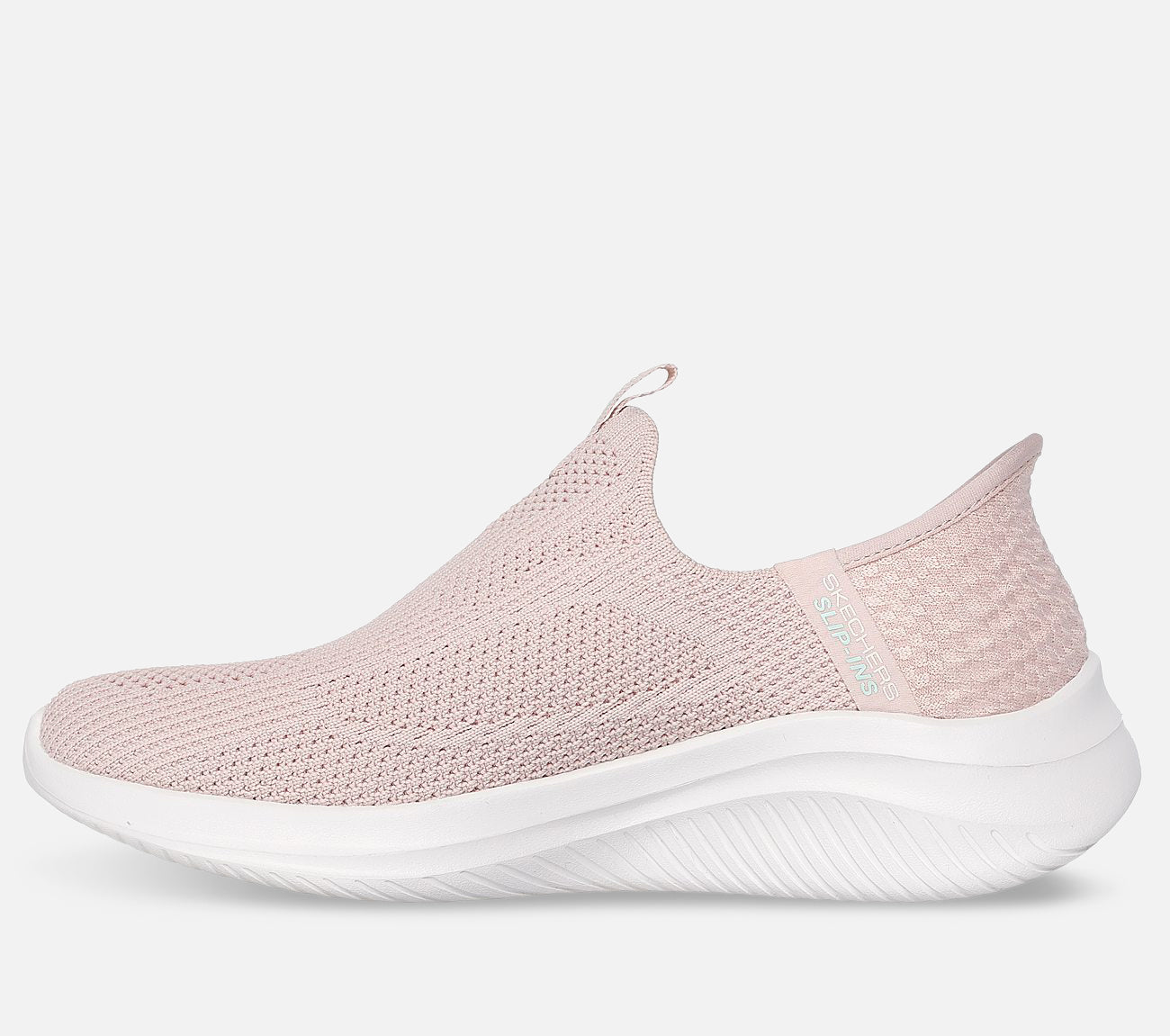 Slip-ins: Ultra Flex 3.0 - Easy Win Shoe Skechers.dk