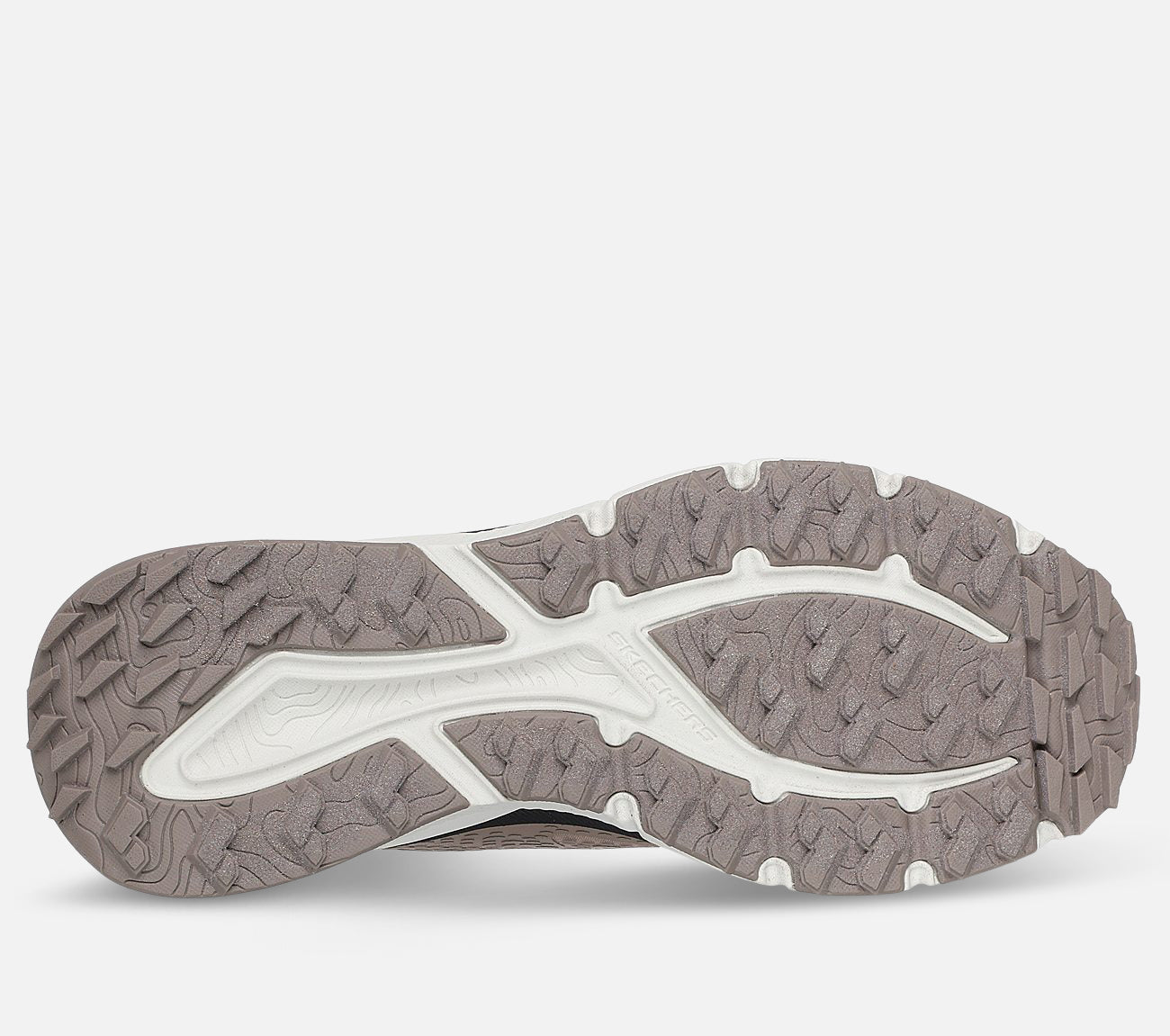 Slip-ins: Switch Back - Mist - Waterproof Shoe Skechers.dk