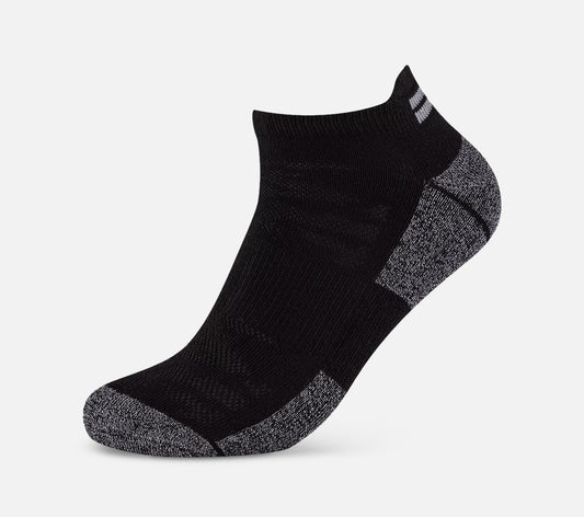 Performance strømper - 3 pak Sock Skechers