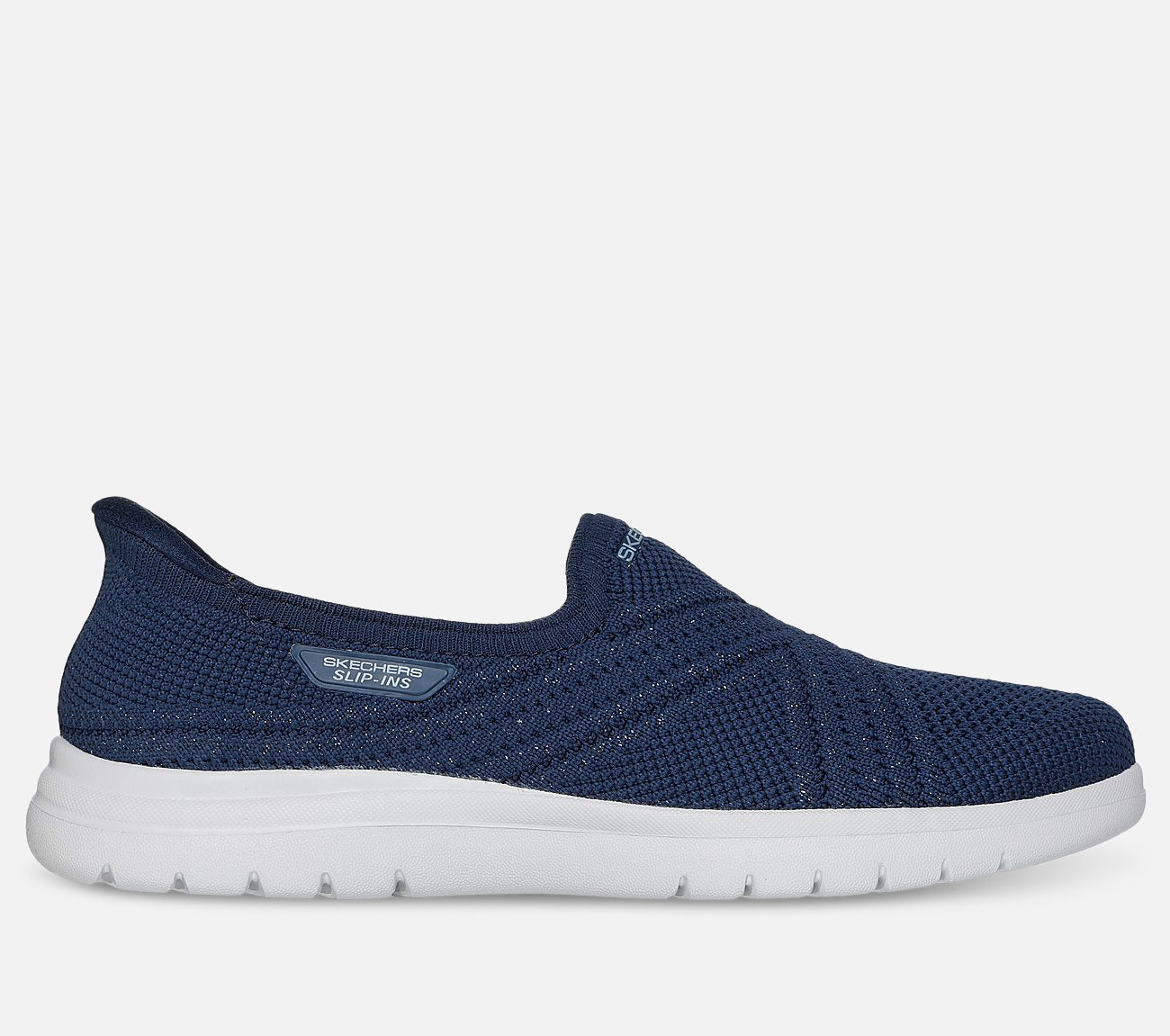 Slip-ins: On-the-GO Flex - Excellency Shoe Skechers.dk