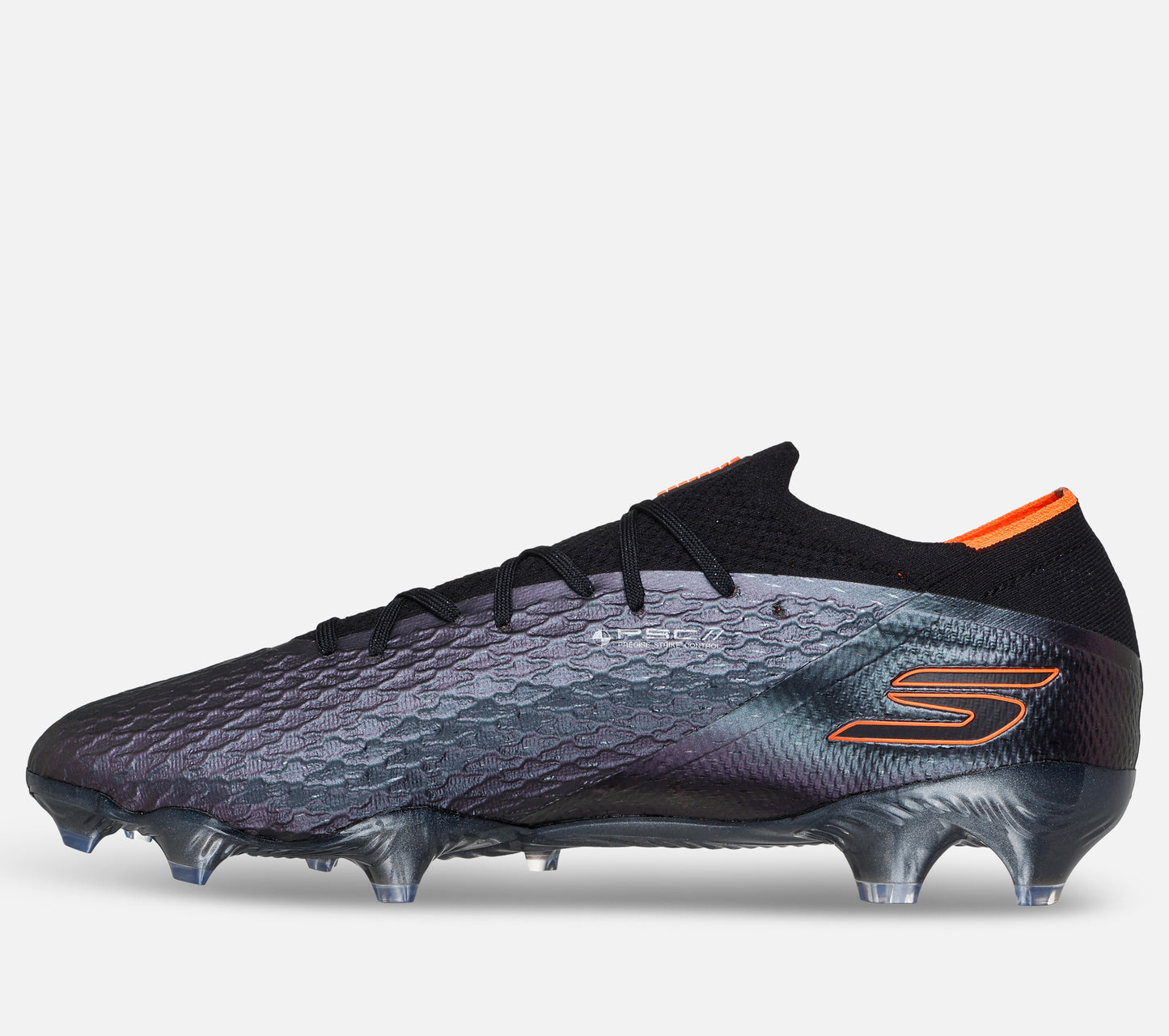 SKX_2 Elite FG Football Skechers.dk