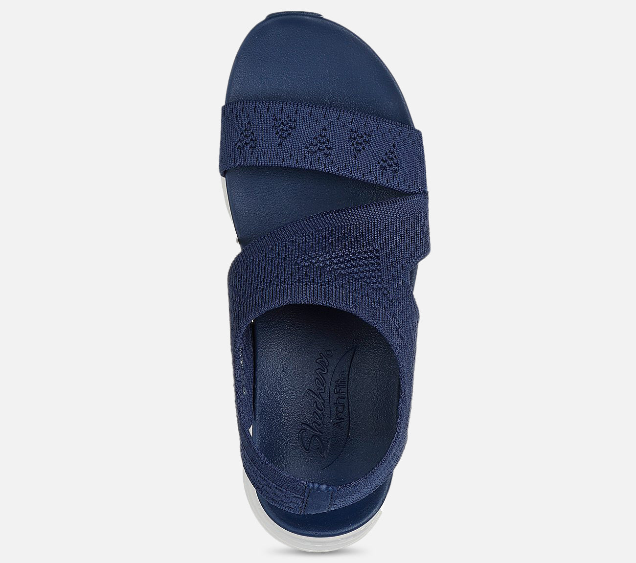 Arch Fit - Brightest Day Sandal Skechers