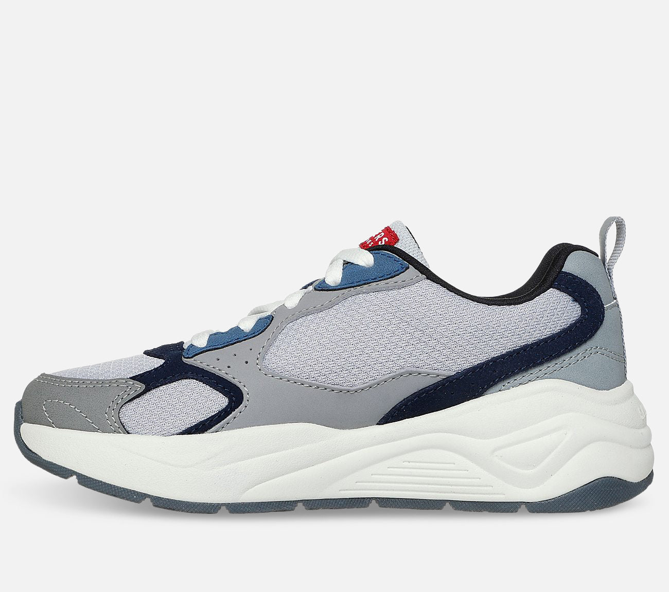 Nova Jogger Shoe Skechers.dk