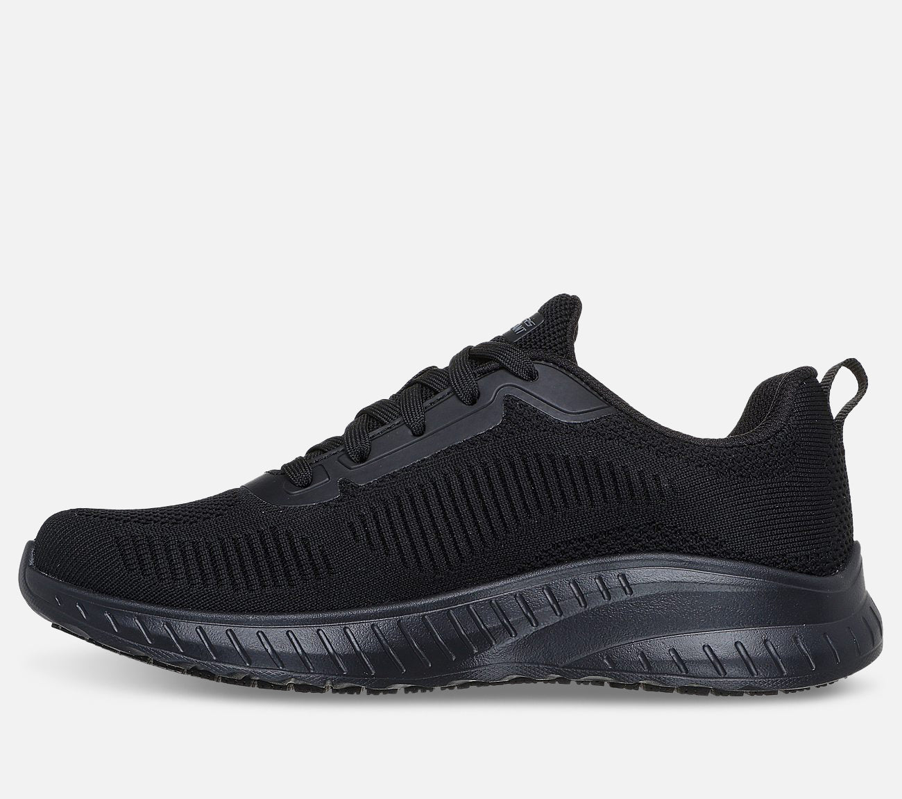 Work: Squad Chaos SR Work Skechers.dk
