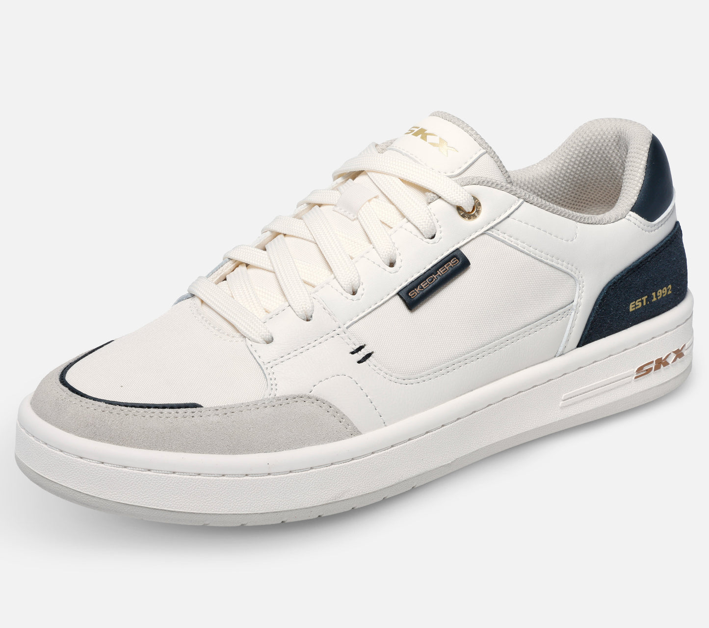 League Imperion Shoe Skechers.dk