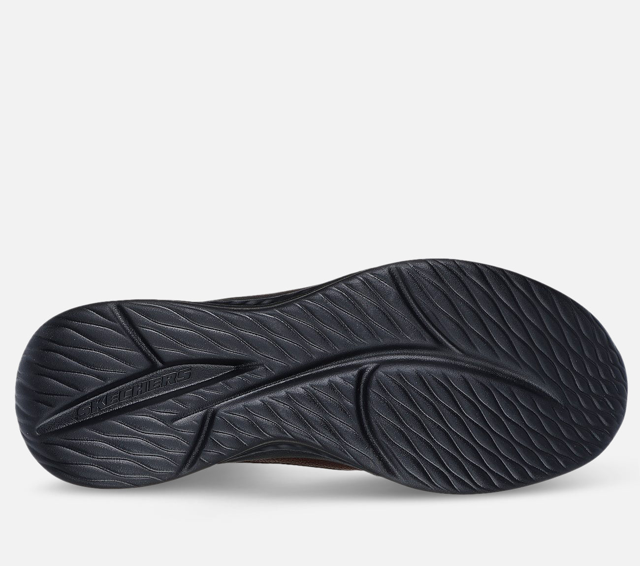 Relaxed Fit: Slip-ins: Slade Cooper Shoe Skechers.dk