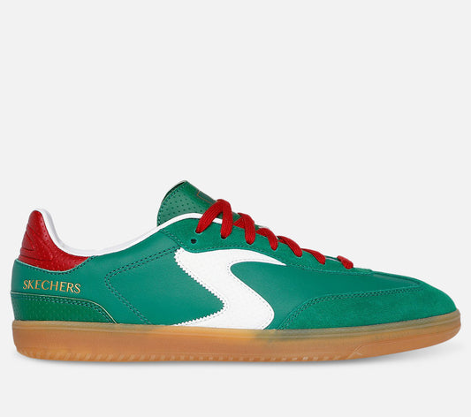 Hotshot - Roaver Shoe Skechers.dk