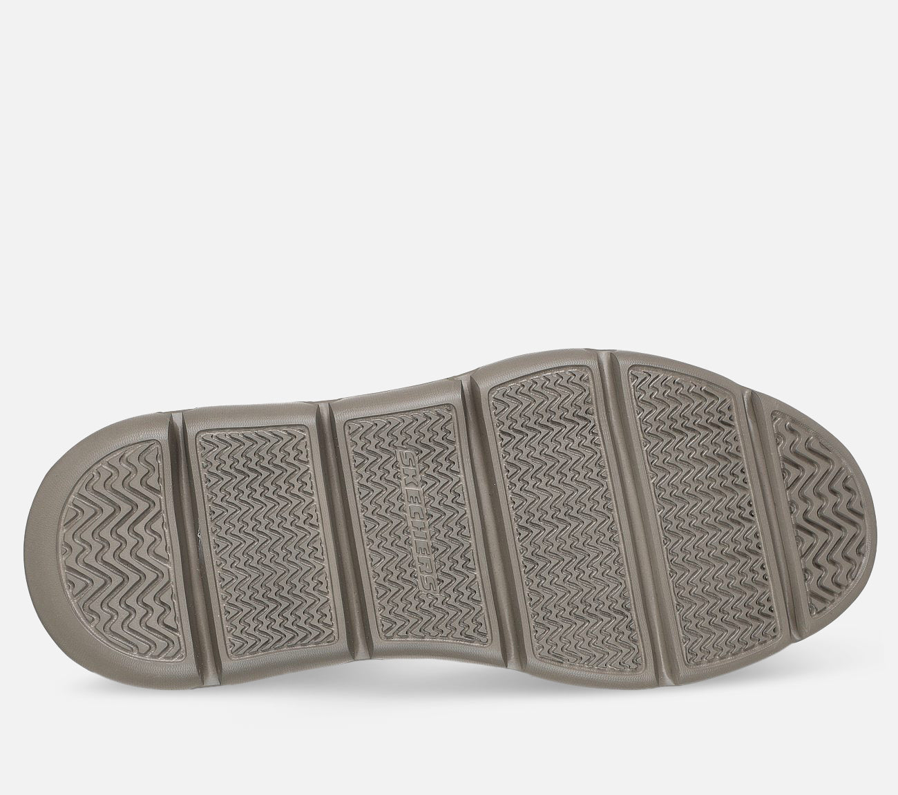 Slip-ins: Garza – Duran Shoe Skechers.dk