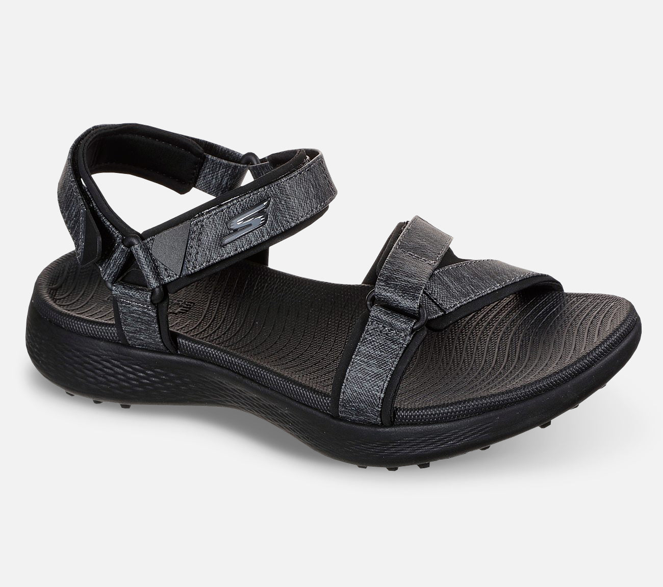 GO GOLF 600 Sandal Golf Skechers