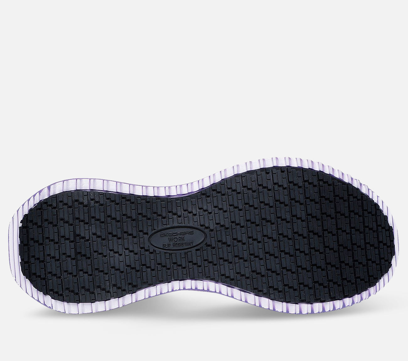 Work: Slip-ins: Tilido - Ombray Work Skechers.dk