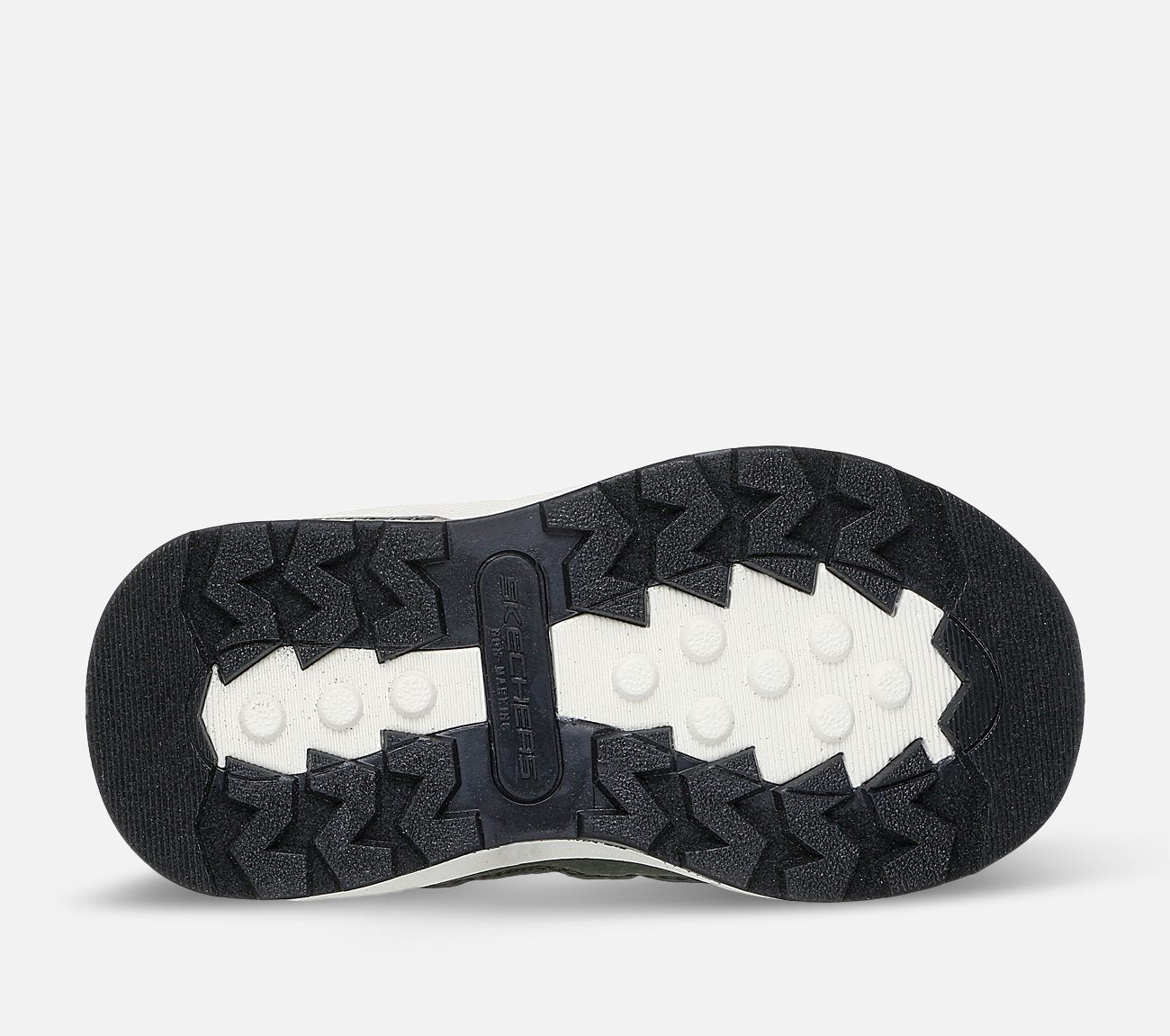 Storm Blazer - Drizzle Squad - Waterproof Boot Skechers.dk