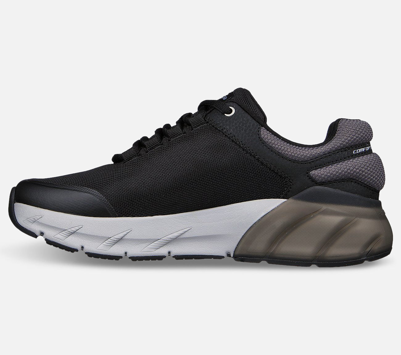 Max Protect Sport - Balmer Shoe Skechers