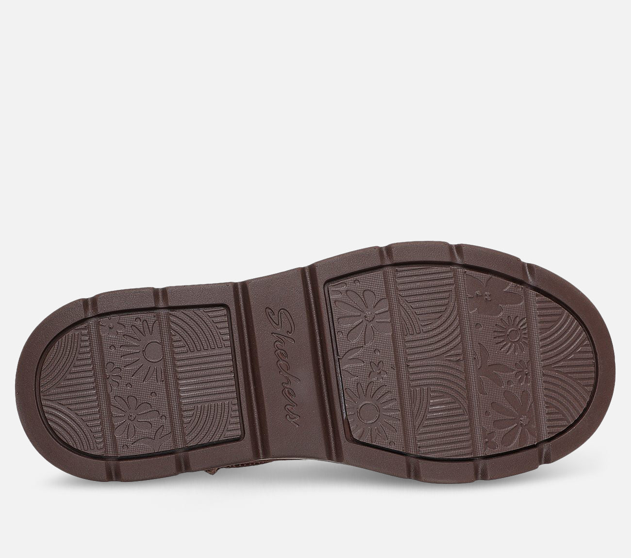 Slip-ins: Keepsakes Cozy - Cozy Mini Boot Skechers.dk