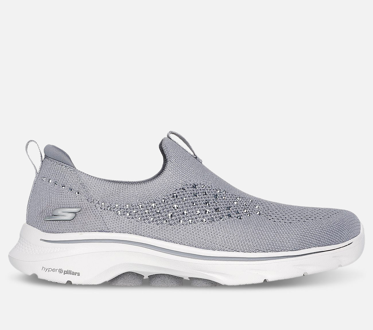 Blink skechers best sale