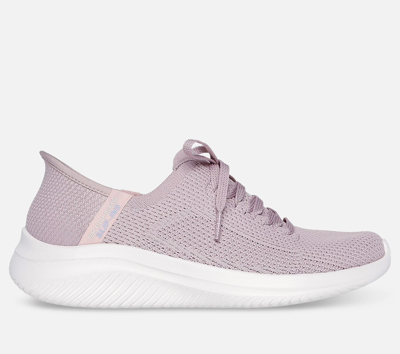 Slip-ins: Ultra Flex 3.0 - Elevated Motion Shoe Skechers.dk