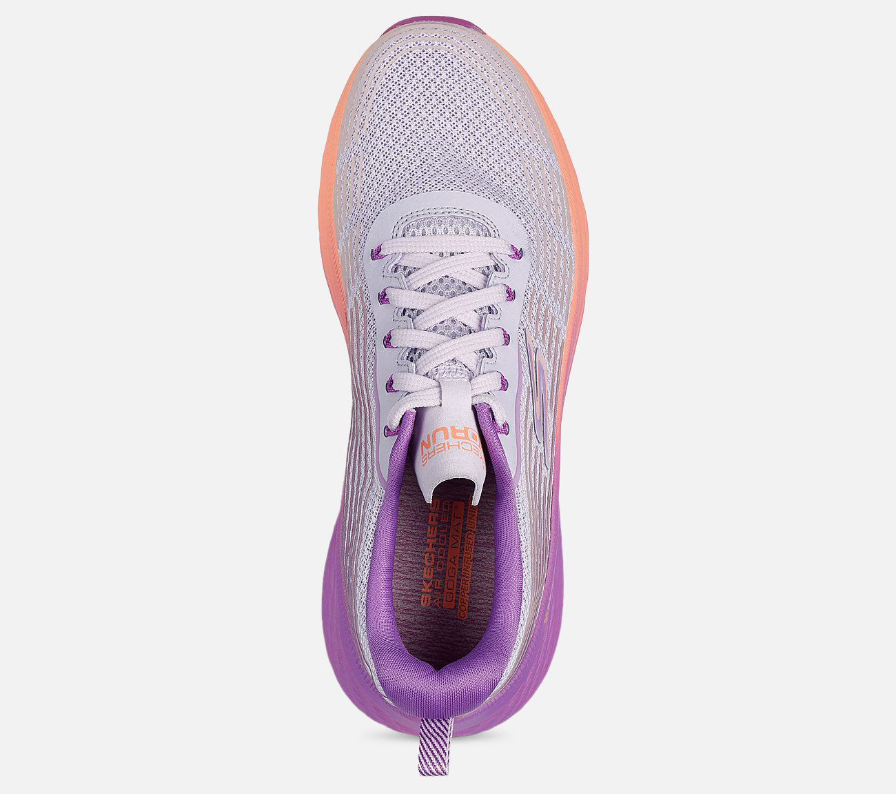 Max Cushioning Elite - Speed Play Shoe Skechers