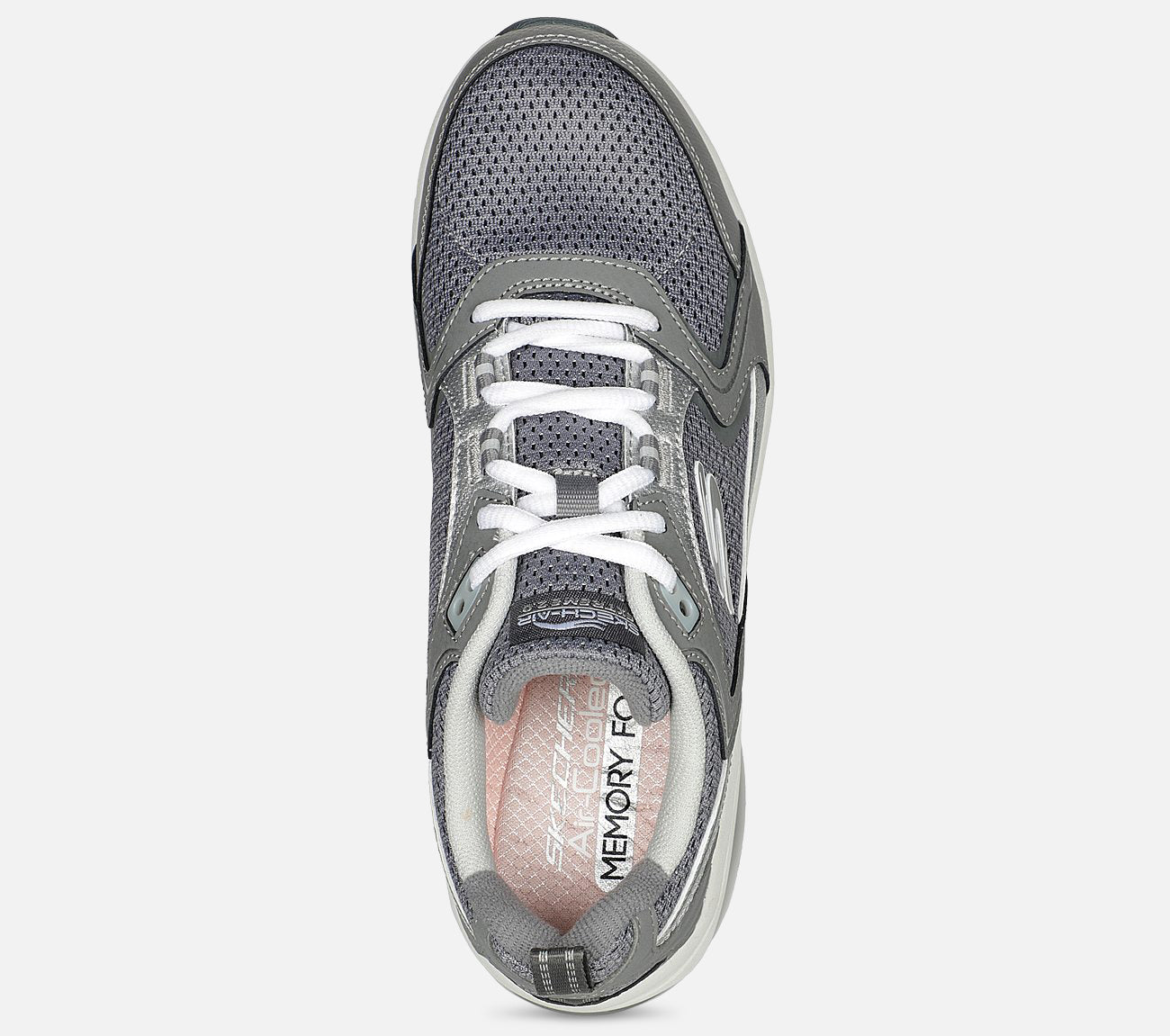 Skech-Air Extreme 2.0 - Daily Run Shoe Skechers